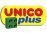 UNICO PLUS