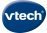 VTECH