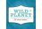WILD PLANET