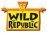 WILD REPUBLIC