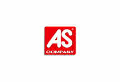 AS COMPANY