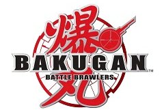 BAKUGAN