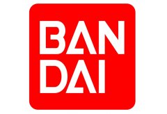 BANDAI