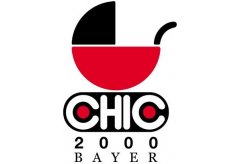 BAYER CHIC 2000