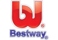 BESTWAY