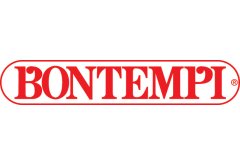 BONTEMPI