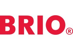 BRIO