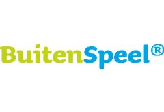 BUITENSPEEL