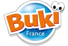 BUKI FRANCE