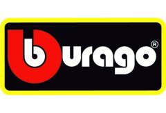 BURAGO