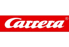 CARRERA