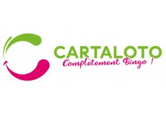 CARTALOTO