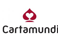 CARTAMUNDI