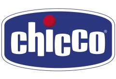 CHICCO