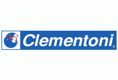 CLEMENTONI