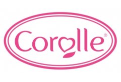 COROLLE