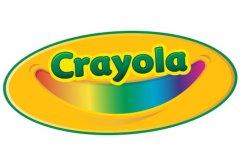 CRAYOLA