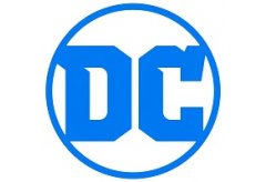 DC