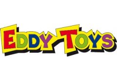 EDDY TOYS