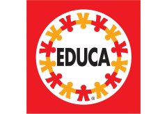 EDUCA