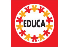 EDUCA