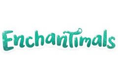 ENCHANTIMALS