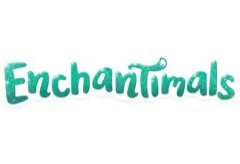 ENCHANTIMALS