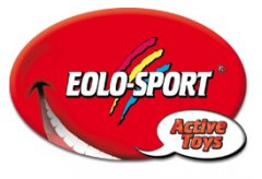 EOLO SPORT