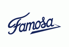 FAMOSA