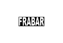 FRABAR