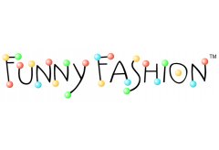 FUNNY FASHION