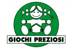 GIOCCHI