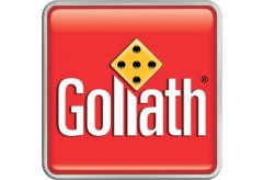 GOLIATH