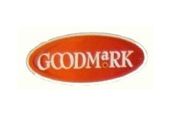 GOODMARK