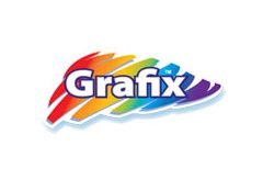 GRAFIX