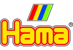 HAMA