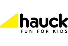 HAUCK