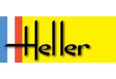 Heller