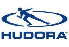 HUDORA