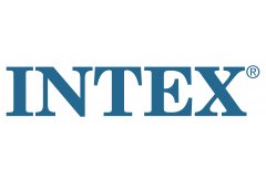 INTEX