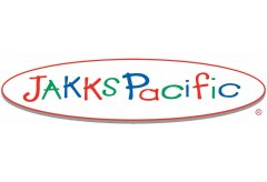 JAKKS