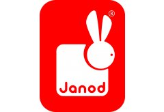 JANOD