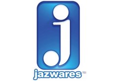 JAZWARES