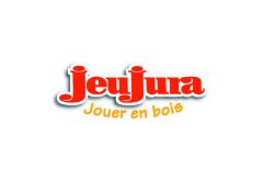 JEUJURA