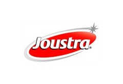 JOUSTRA