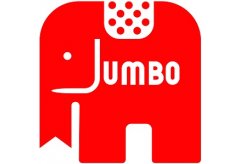 JUMBO