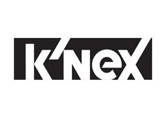 K'NEX