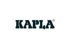 KAPLA