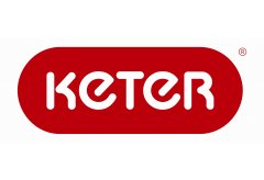 KETER