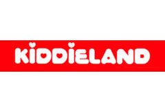 KIDDIELAND